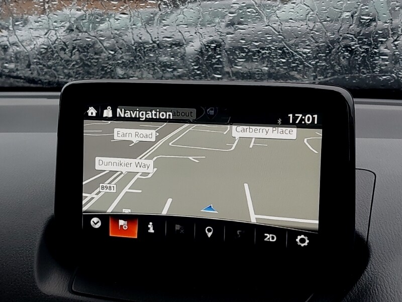 Used Mazda CX-3 2019 for sale - 78061143: Photo 18