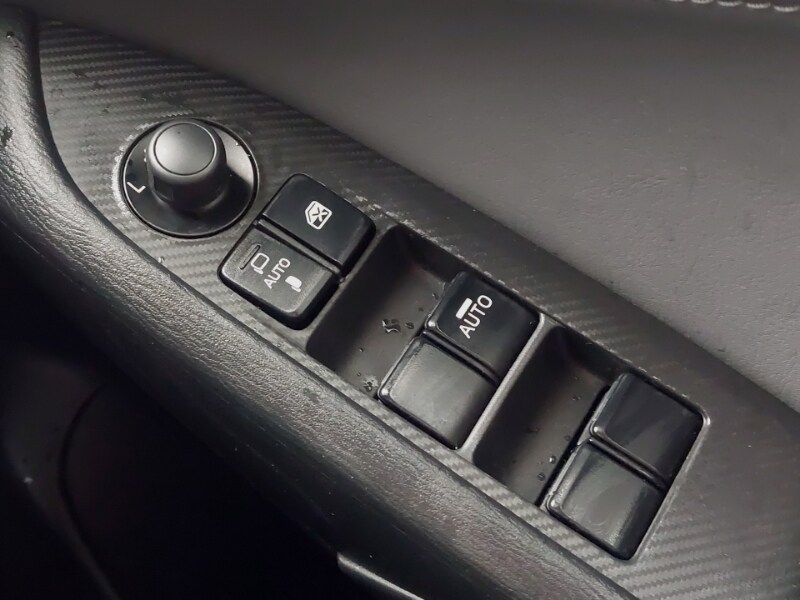 Used Mazda CX-3 2019 for sale - 78061143: Photo 19