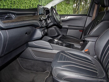 Used Ford Kuga 2022 for sale - 75934245: Photo