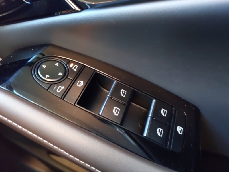 Used Mazda CX-30 2021 for sale - 76834369: Photo 18