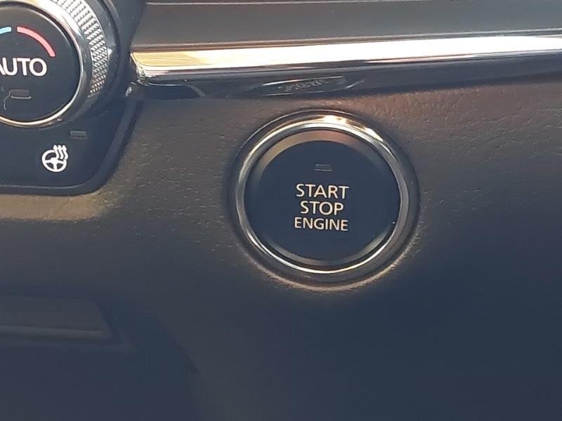 Used Mazda CX-30 2021 for sale - 76834369: Photo 19