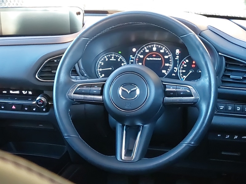 Used Mazda CX-30 2021 for sale - 76834369: Photo 7