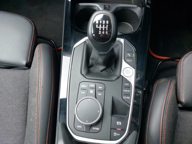 Used BMW 1 Series 2022 for sale - 77623405: Photo 13