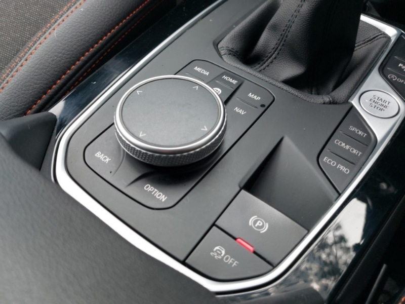 Used BMW 1 Series 2022 for sale - 77623405: Photo 14