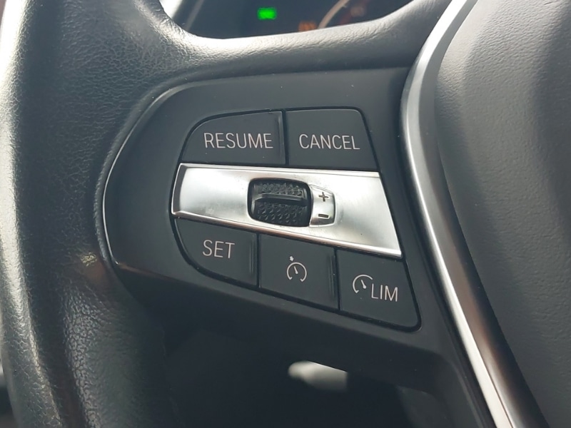 Used BMW 1 Series 2022 for sale - 77623405: Photo 15