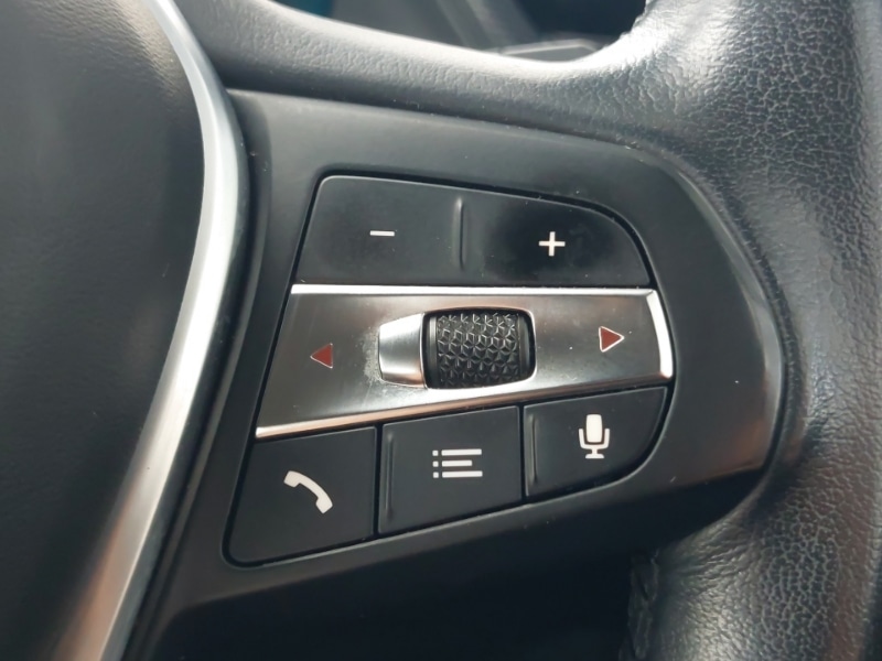 Used BMW 1 Series 2022 for sale - 77623405: Photo 16