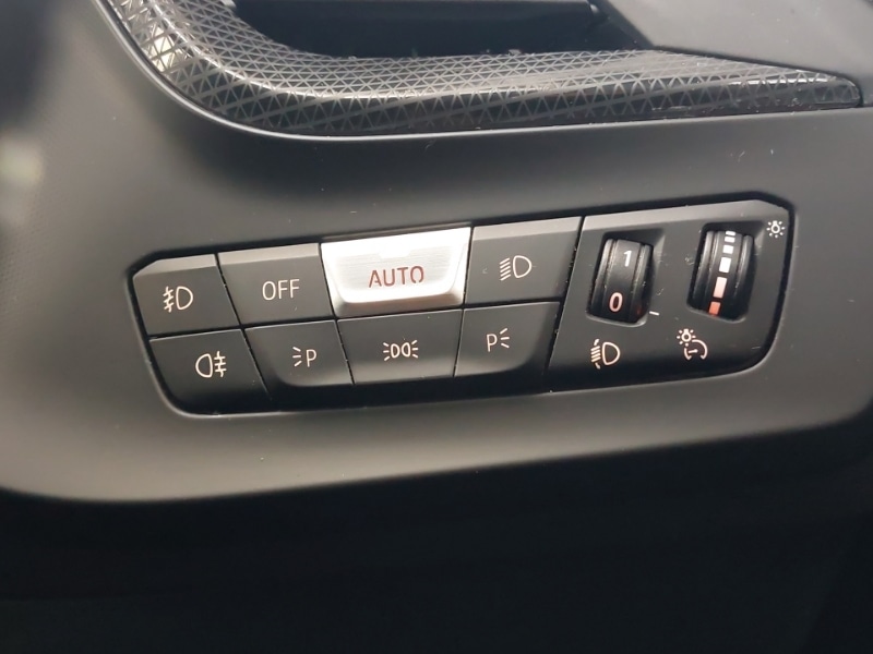 Used BMW 1 Series 2022 for sale - 77623405: Photo 18