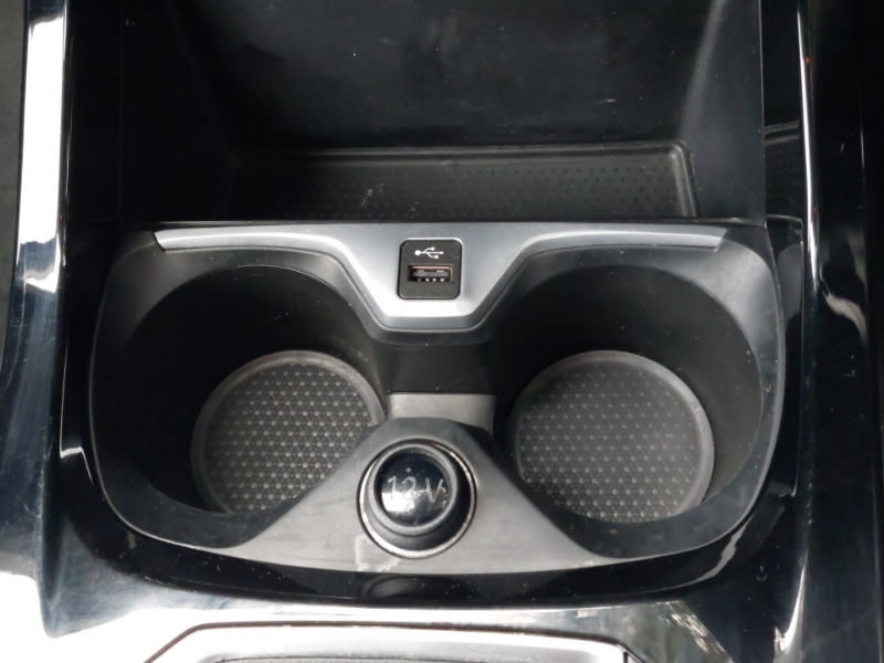 Used BMW 1 Series 2022 for sale - 77623405: Photo 19