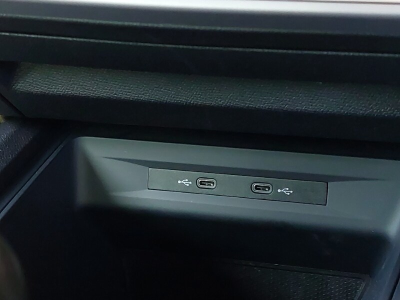 Used SEAT Leon 2021 for sale - 78013594: Photo 11