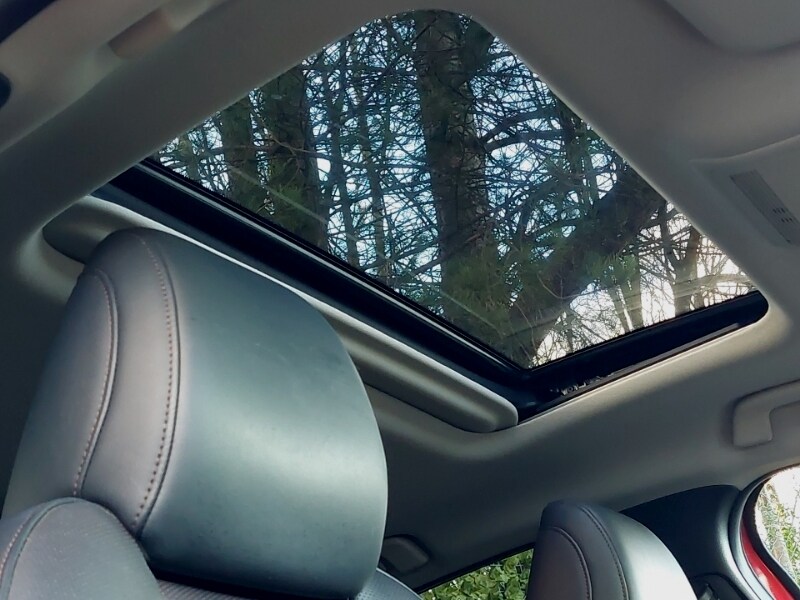 Used Mazda CX-30 2020 for sale - 78066113: Photo 13