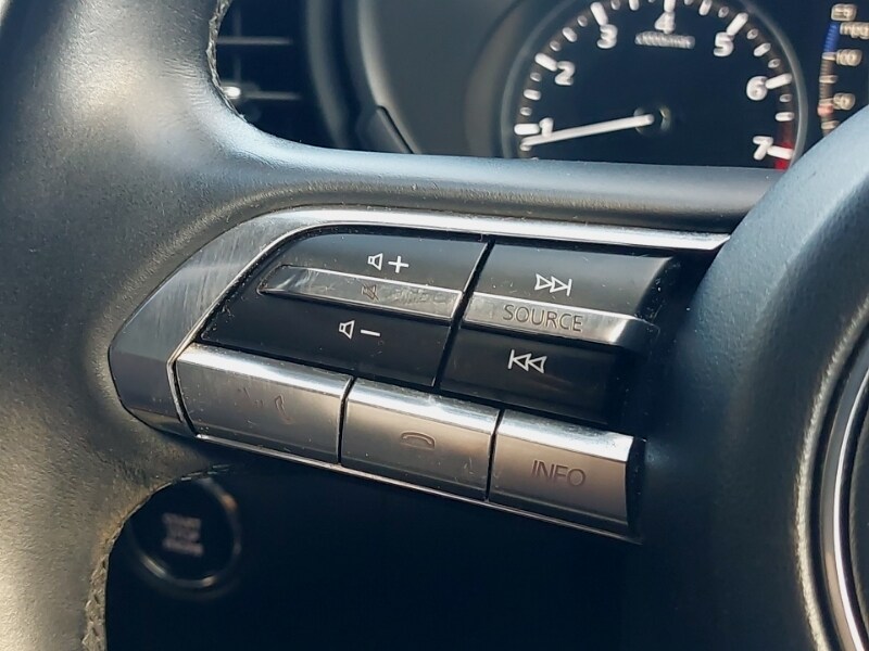 Used Mazda CX-30 2020 for sale - 78066113: Photo 15