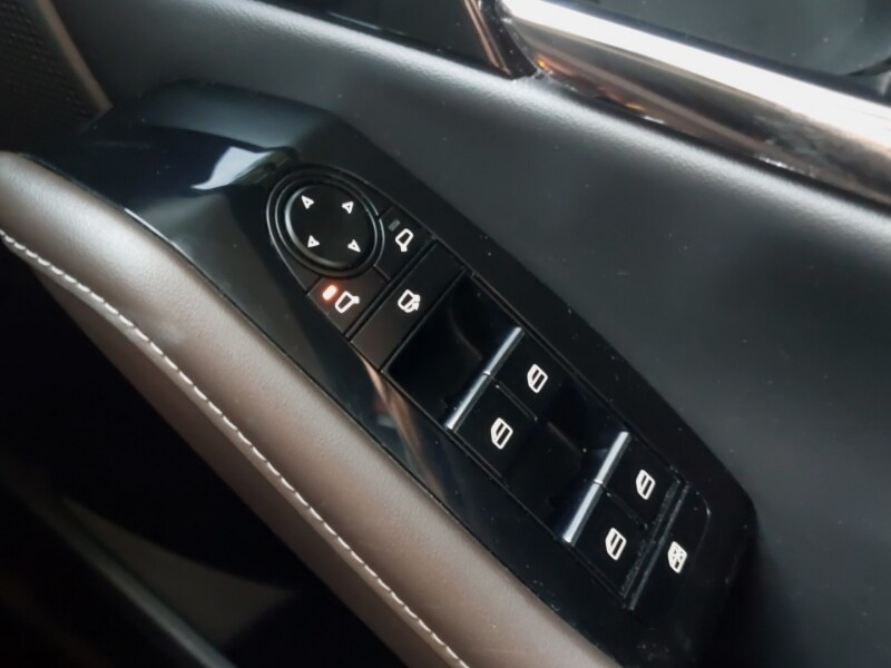 Used Mazda CX-30 2020 for sale - 78066113: Photo 18