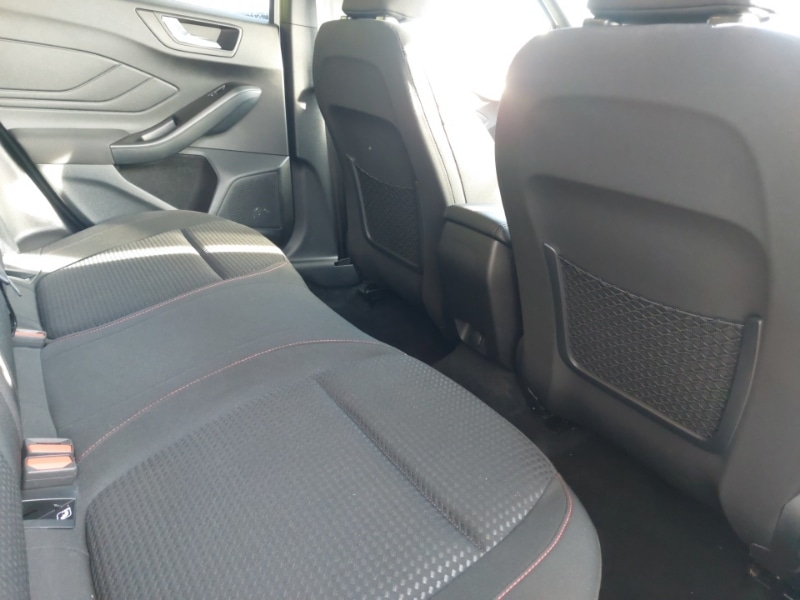 Used Ford Focus 2023 for sale - 77556209: Photo 13