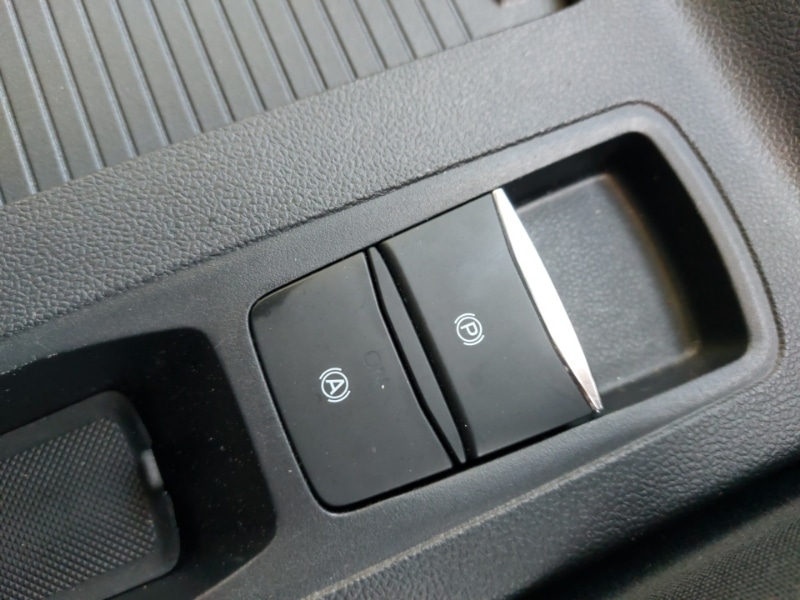 Used Ford Focus 2023 for sale - 77556209: Photo 17