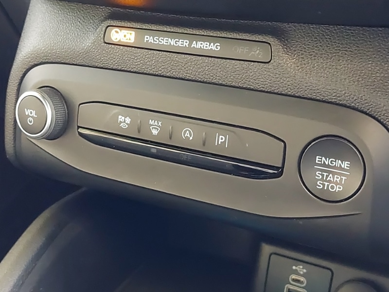 Used Ford Focus 2023 for sale - 77556209: Photo 19