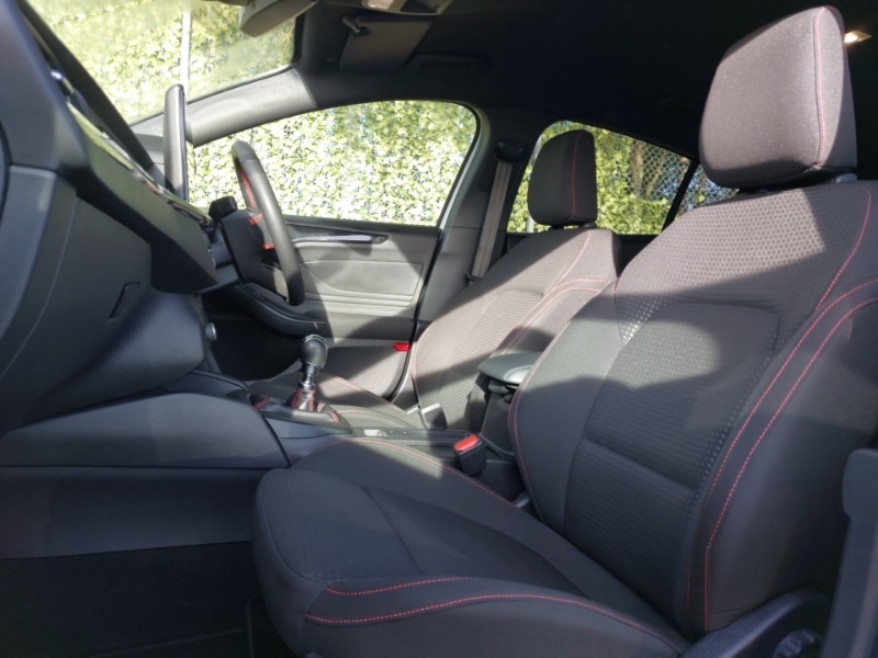 Used Ford Focus 2023 for sale - 77556209: Photo 5