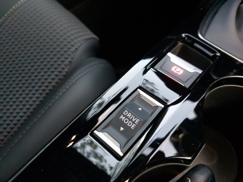 Used Peugeot 208 2022 for sale - 78054558: Photo 12