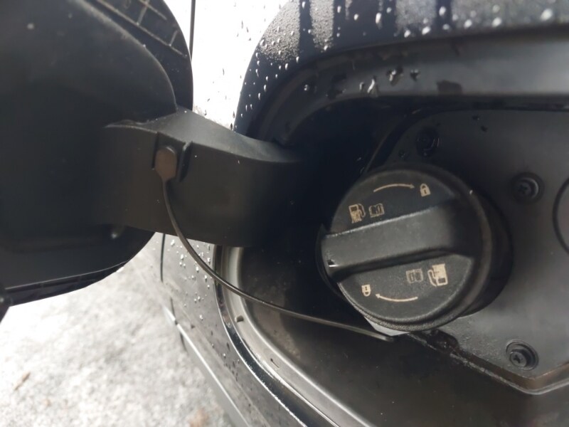 Used Kia Sportage 2022 for sale - 76816336: Photo 13