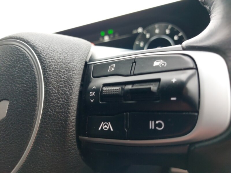 Used Kia Sportage 2022 for sale - 76816336: Photo 16