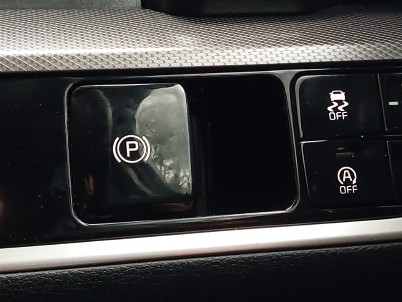 Used Kia Sportage 2022 for sale - 76816336: Photo 18