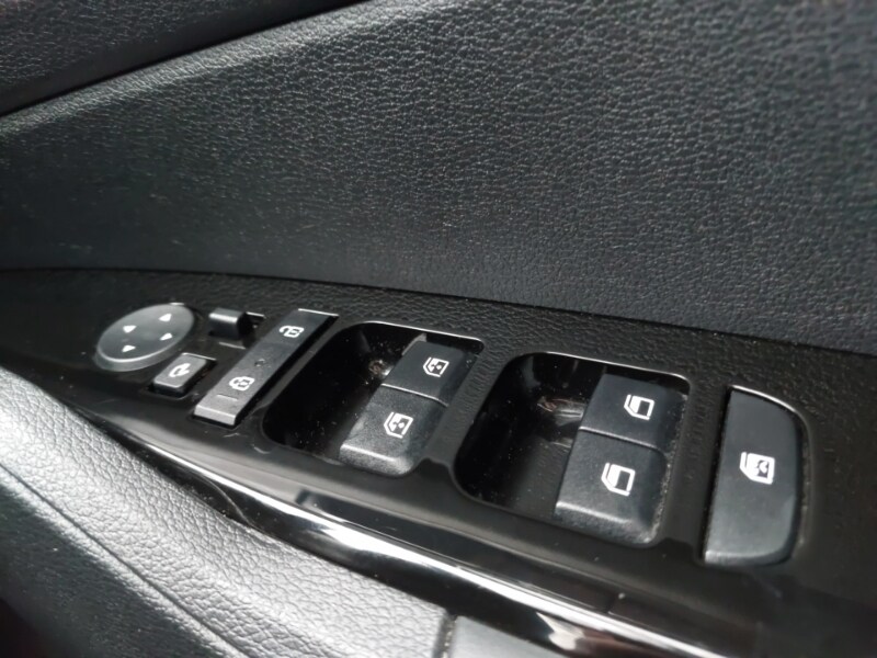 Used Kia Sportage 2022 for sale - 76816336: Photo 19