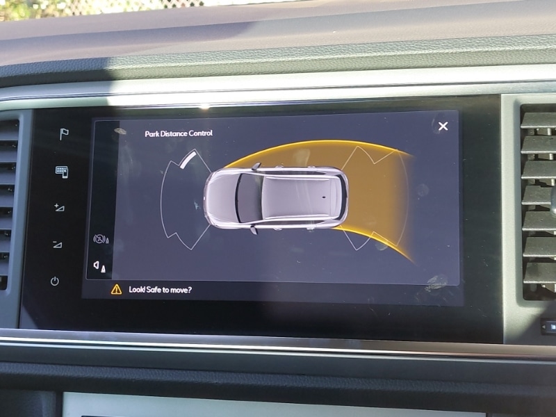 Used SEAT Ateca 2024 for sale - 77213958: Photo 10