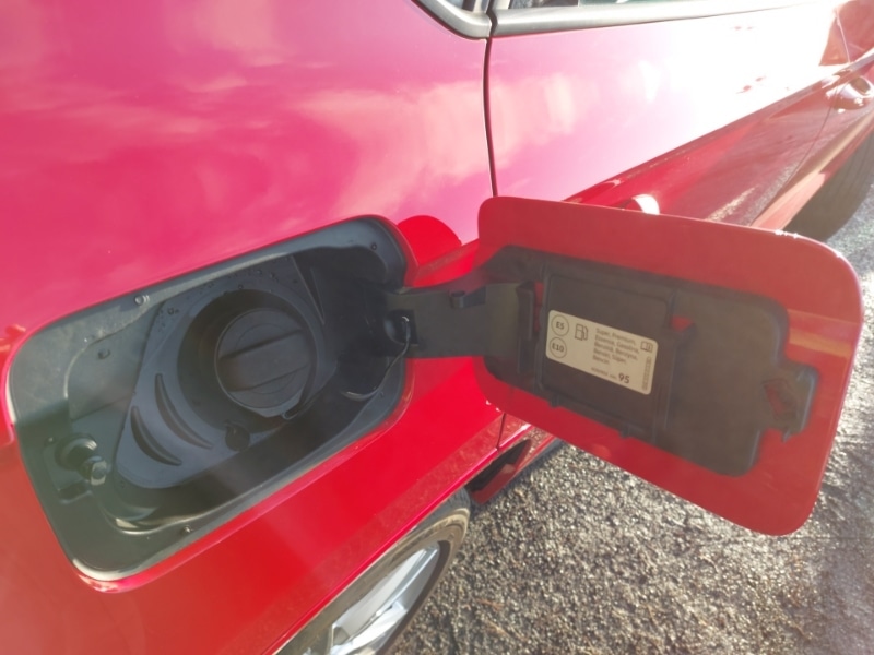 Used SEAT Ateca 2024 for sale - 77213958: Photo 13