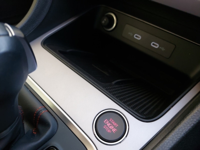 Used SEAT Ateca 2024 for sale - 77213958: Photo 19