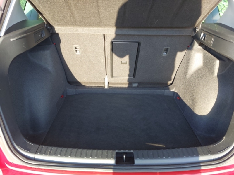 Used SEAT Ateca 2024 for sale - 77213958: Photo 8