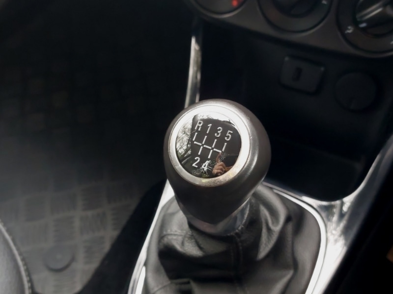 Used Vauxhall ADAM 2017 for sale - 78169816: Photo 15