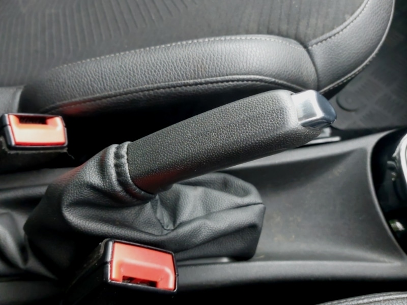 Used Vauxhall ADAM 2017 for sale - 78169816: Photo 16