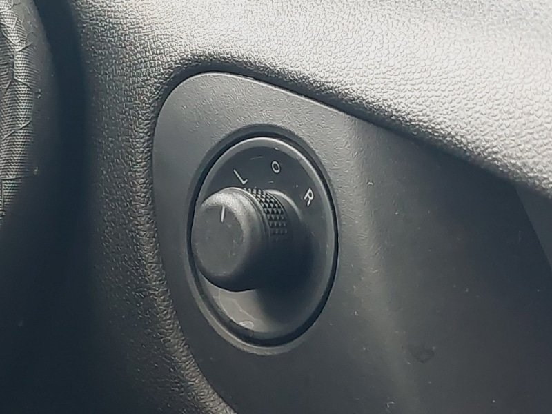 Used Vauxhall ADAM 2017 for sale - 78169816: Photo 18