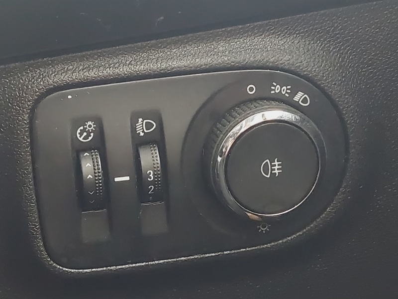 Used Vauxhall ADAM 2017 for sale - 78169816: Photo 19