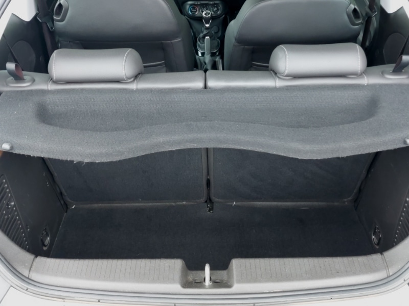 Used Vauxhall ADAM 2017 for sale - 78169816: Photo 8