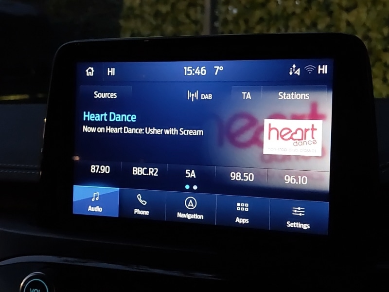 Used Ford Kuga 2022 for sale - 76987214: Photo 11