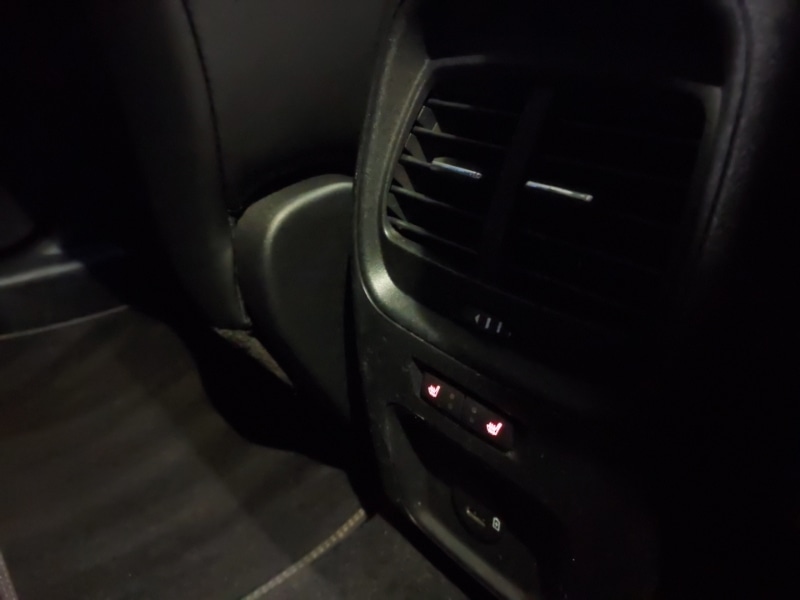 Used Ford Kuga 2022 for sale - 76987214: Photo 12