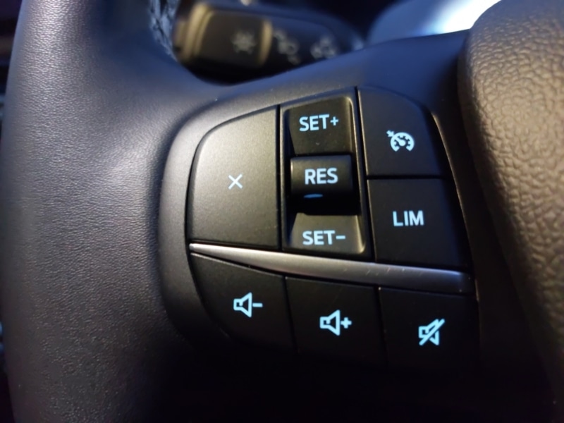 Used Ford Kuga 2022 for sale - 76987214: Photo 13