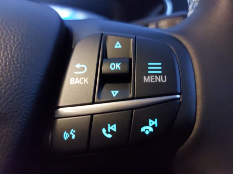 Used Ford Kuga 2022 for sale - 76987214: Photo 14