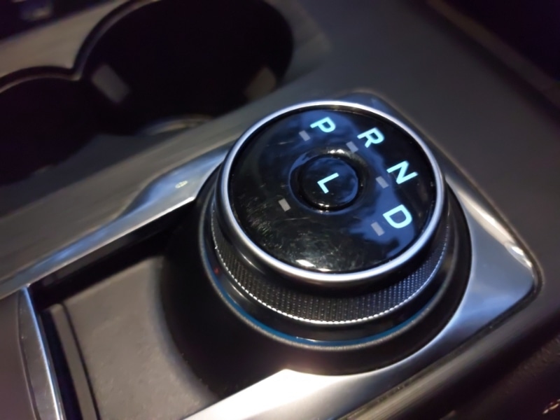 Used Ford Kuga 2022 for sale - 76987214: Photo 15