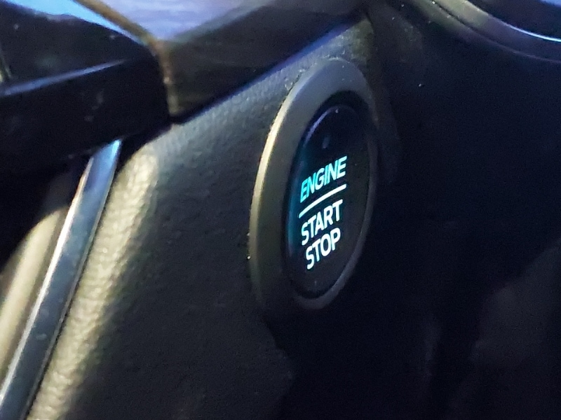 Used Ford Kuga 2022 for sale - 76987214: Photo 16