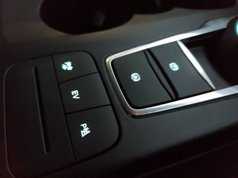 Used Ford Kuga 2022 for sale - 76987214: Photo 17