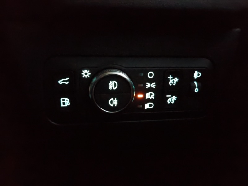 Used Ford Kuga 2022 for sale - 76987214: Photo 18