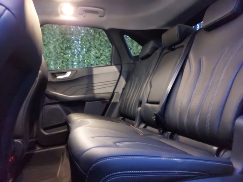 Used Ford Kuga 2022 for sale - 76987214: Photo 6