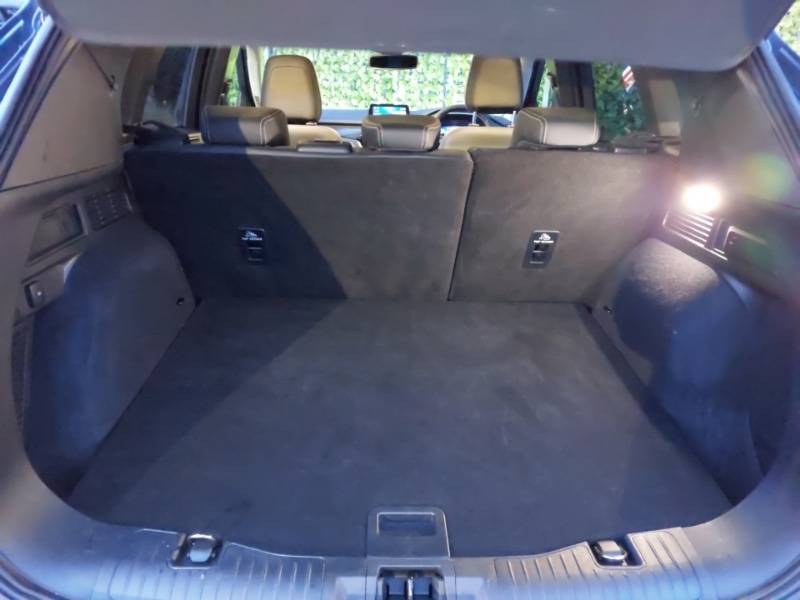 Used Ford Kuga 2022 for sale - 76987214: Photo 8