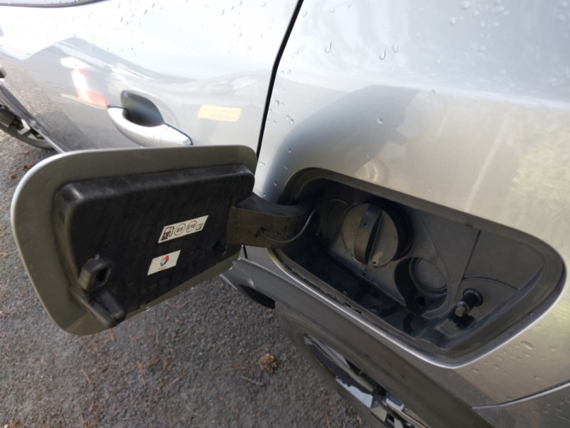 Used Peugeot 2008 2023 for sale - 77278390: Photo 13