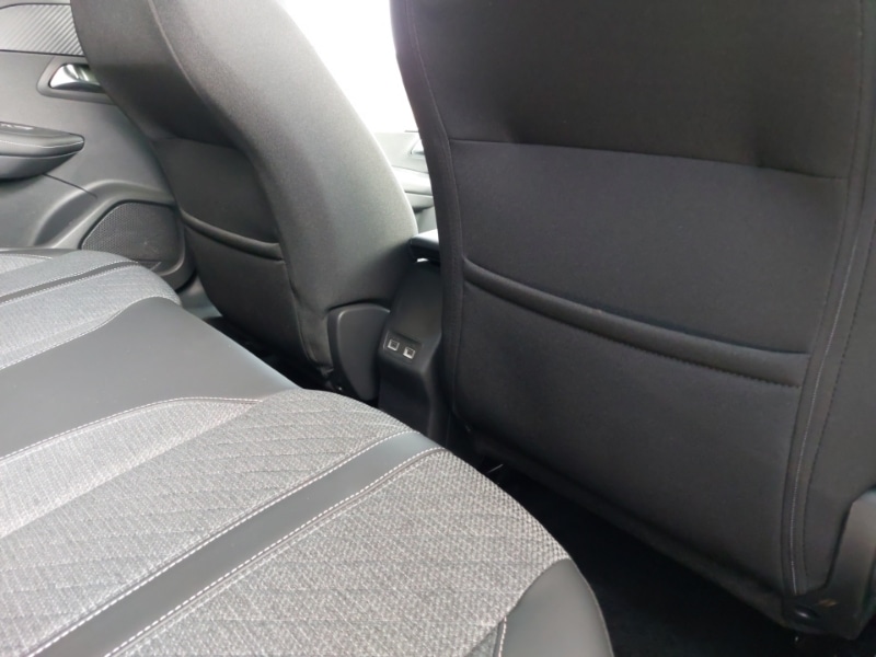 Used Peugeot 2008 2023 for sale - 77278390: Photo 14