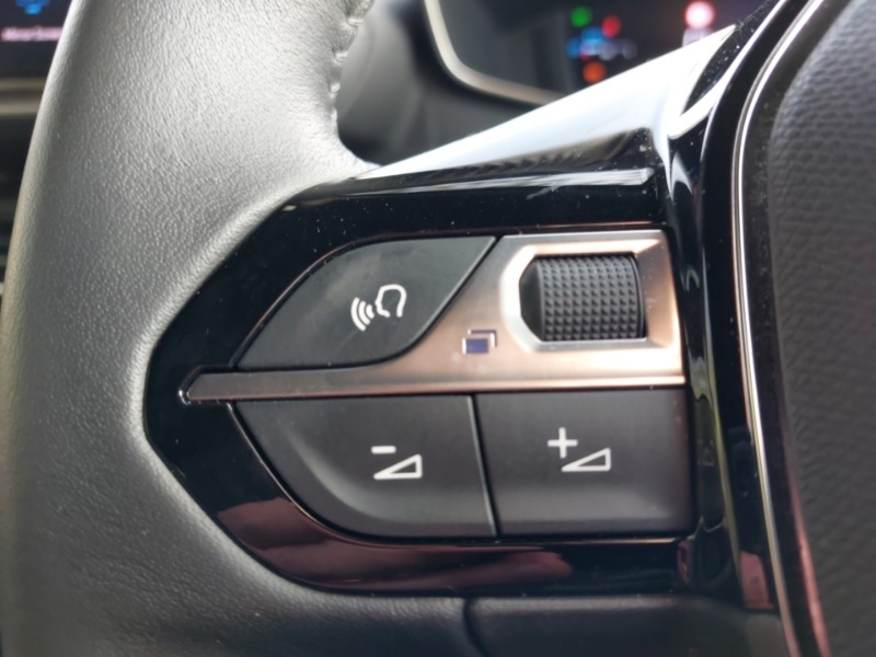 Used Peugeot 2008 2023 for sale - 77278390: Photo 15