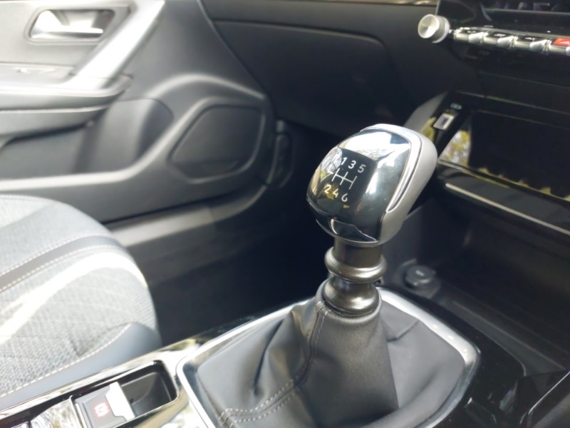 Used Peugeot 2008 2023 for sale - 77278390: Photo 17