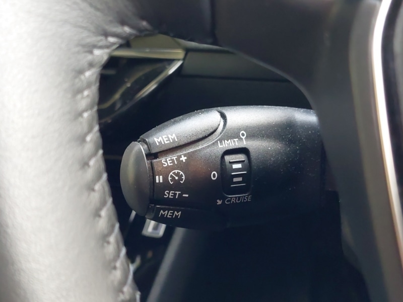 Used Peugeot 2008 2023 for sale - 77278390: Photo 19