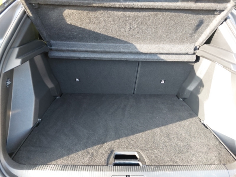 Used Peugeot 2008 2023 for sale - 77278390: Photo 8